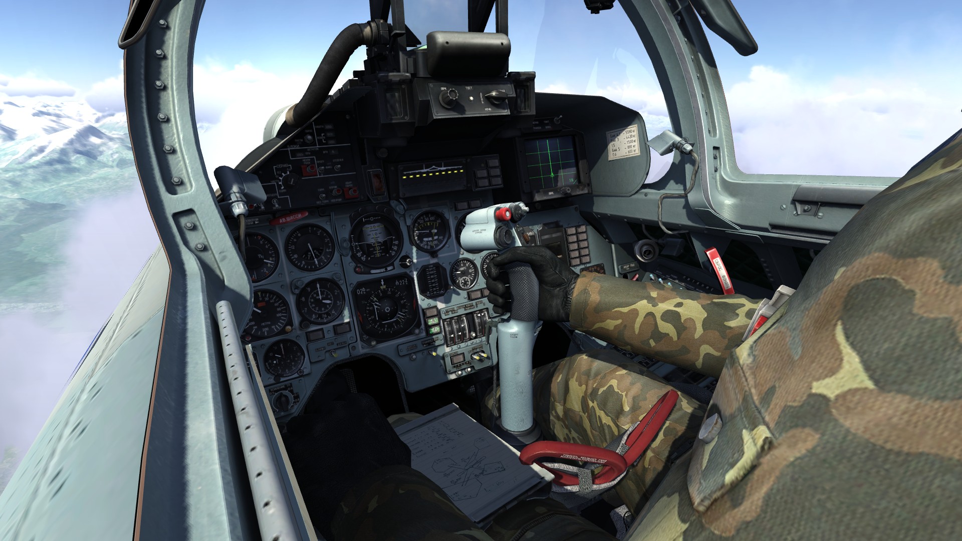 Dcs world су - 33 авианосец адмирал кузнецов. Dsc world. Dcs digital combat simulator. Игра dcs world. Dcs world 2.