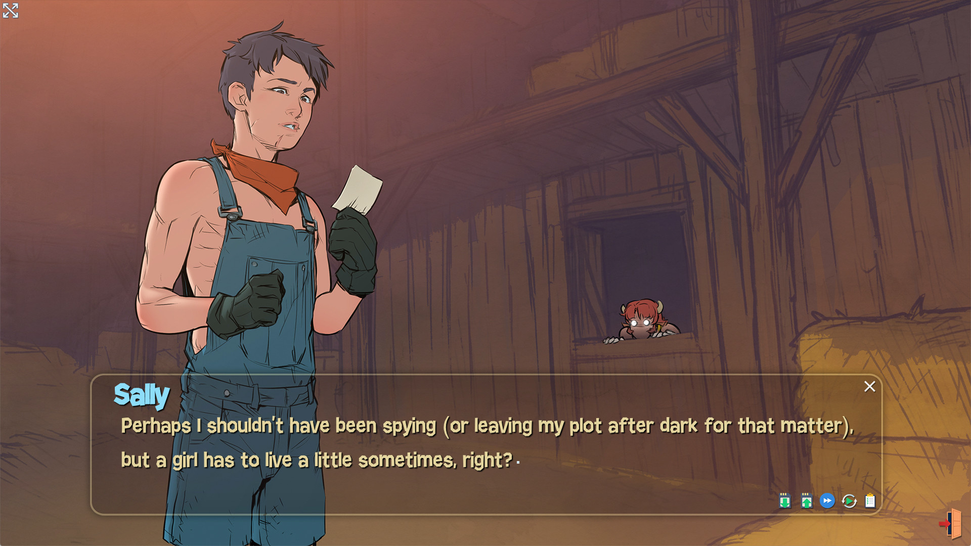 My best deal последняя версия. The lookout игра. My good games. гуд лайф игра. My good games.