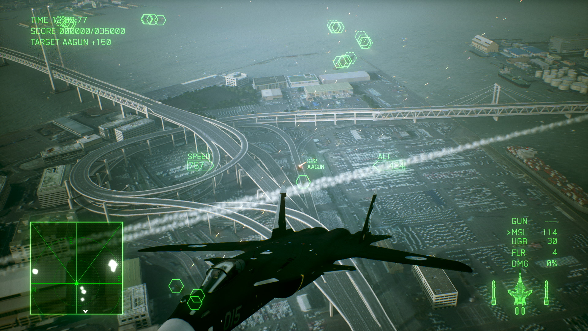 Ace combat купить. Ace Combat 7. Ace Combat 7: Skies Unknown. Ace Combat 7 screenshot. Ace Combat 7 Skies Unknown геймплей.