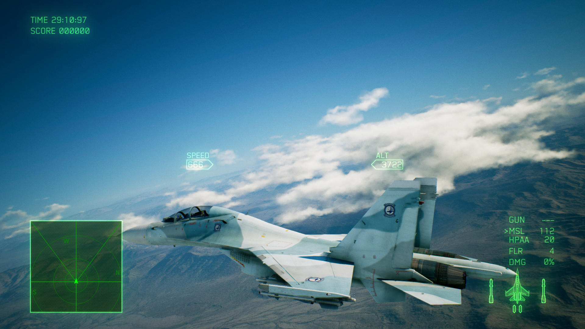 Ace combat купить. Ace Combat 7. Ace Combat 7: Skies Unknown. Ace Combat 7 adf-11f. Ace Combat 7 adf 11.