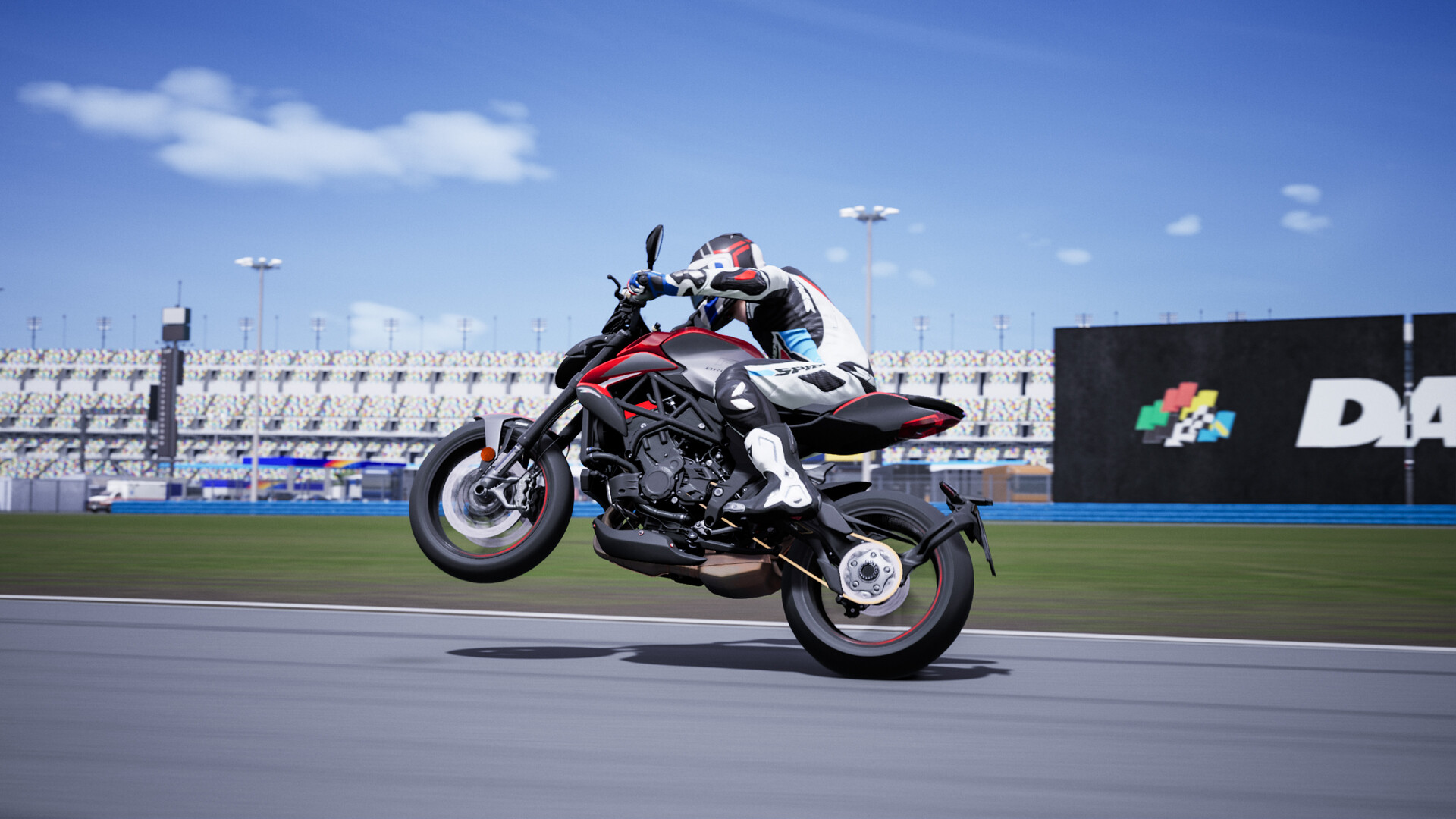 Norton v4 RR 2020