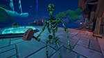 Blazing Sails - Undead Pirate Pack DLC * STEAM RU*