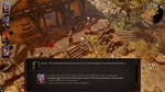 Divinity: Original Sin 2 - Divine Edition RU*KZ*UA*CIS