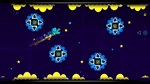 Geometry Dash * STEAM РОССИЯ*АВТОДОСТАВКА