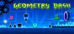 Geometry Dash * STEAM РОССИЯ*АВТОДОСТАВКА