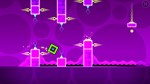 Geometry Dash * STEAM РОССИЯ*АВТОДОСТАВКА