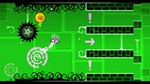Geometry Dash * STEAM РОССИЯ*АВТОДОСТАВКА