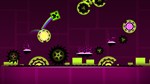 Geometry Dash * STEAM РОССИЯ*АВТОДОСТАВКА