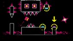 Geometry Dash * STEAM РОССИЯ*АВТОДОСТАВКА
