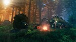 Valheim * STEAM РОССИЯ*АВТОДОСТАВКА