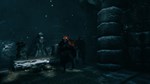 Valheim * STEAM РОССИЯ*АВТОДОСТАВКА
