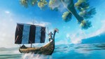 Valheim * STEAM РОССИЯ*АВТОДОСТАВКА