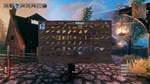 Valheim * STEAM РОССИЯ*АВТОДОСТАВКА