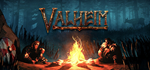 Valheim * STEAM РОССИЯ*АВТОДОСТАВКА