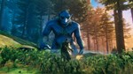 Valheim * STEAM РОССИЯ*АВТОДОСТАВКА