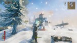 Valheim * STEAM РОССИЯ*АВТОДОСТАВКА