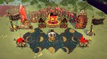 Cult of the Lamb: Heretic Pack DLC * STEAM RU*