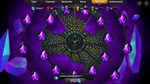 Soulstone Survivors * STEAM РОССИЯ*АВТОДОСТАВКА