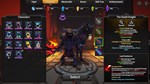 Soulstone Survivors * STEAM РОССИЯ*АВТОДОСТАВКА