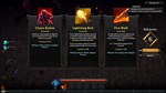 Soulstone Survivors * STEAM РОССИЯ*АВТОДОСТАВКА