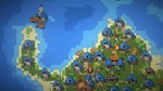 Super WorldBox * STEAM РОССИЯ*АВТОДОСТАВКА