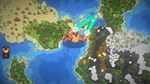 Super WorldBox * STEAM РОССИЯ*АВТОДОСТАВКА