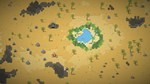 Super WorldBox * STEAM РОССИЯ*АВТОДОСТАВКА