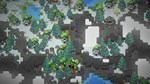 Super WorldBox * STEAM РОССИЯ*АВТОДОСТАВКА