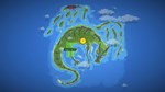 Super WorldBox * STEAM РОССИЯ*АВТОДОСТАВКА