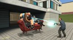 Garry&acute;s Mod * STEAM РОССИЯ🔥АВТОДОСТАВКА - irongamers.ru