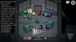 Among Us * STEAM РОССИЯ*АВТОДОСТАВКА