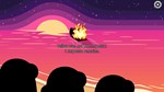 Among Us * STEAM РОССИЯ*АВТОДОСТАВКА