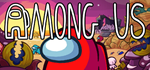 Among Us * STEAM РОССИЯ*АВТОДОСТАВКА