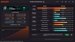 KovaaK´s * STEAM РОССИЯ*АВТОДОСТАВКА