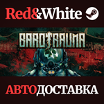 Barotrauma * STEAM RU*KZ*UA*СНГ*АВТОДОСТАВКА