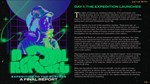 Barotrauma - Supporter Pack DLC * STEAM*АВТОДОСТАВКА