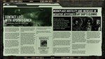 Barotrauma - Supporter Pack DLC * STEAM*АВТОДОСТАВКА