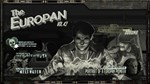 Barotrauma - Supporter Pack DLC * STEAM*АВТОДОСТАВКА