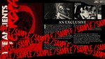 Barotrauma - Supporter Pack DLC * STEAM*АВТОДОСТАВКА