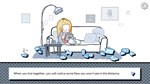 LoveChoice ** * STEAM РОССИЯ*АВТОДОСТАВКА