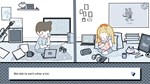 LoveChoice ** * STEAM РОССИЯ*АВТОДОСТАВКА