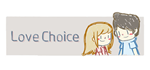 LoveChoice ** * STEAM РОССИЯ*АВТОДОСТАВКА