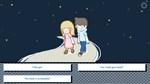 LoveChoice - Original Sound Tracks 3 DLC * STEAM RU*