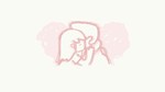 LoveChoice - Original Sound Tracks 3 DLC * STEAM RU*