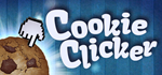 Cookie Clicker * STEAM РОССИЯ*АВТОДОСТАВКА