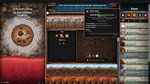 Cookie Clicker * STEAM РОССИЯ*АВТОДОСТАВКА