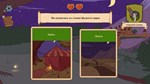 Choice of Life: Middle Ages 2 * STEAM*АВТОДОСТАВКА