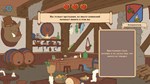 Choice of Life: Middle Ages 2 * STEAM*АВТОДОСТАВКА