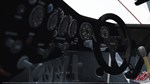 Assetto Corsa - Porsche Pack II DLC * STEAM RU*
