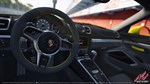 Assetto Corsa - Porsche Pack II DLC * STEAM RU*